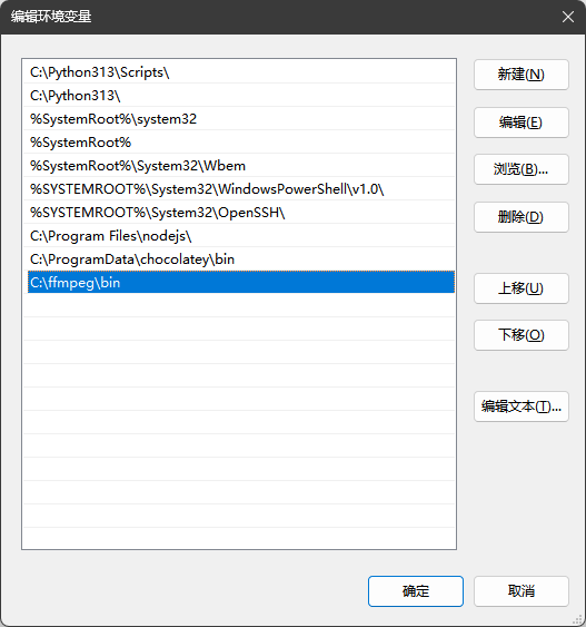 请输入图片描述 请输入图片描述