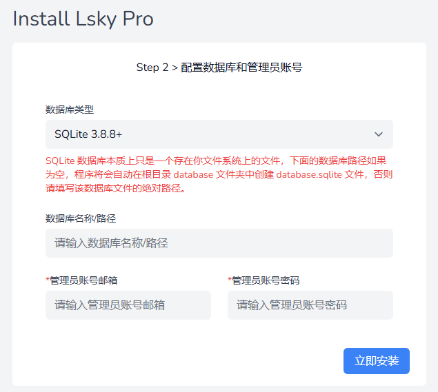 ScreenShot_2025-11-06_112546_276 ScreenShot_2025-11-06_112546_276