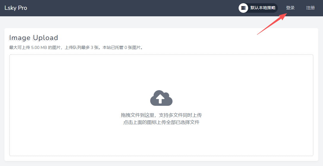 ScreenShot_2025-11-06_113525_503 ScreenShot_2025-11-06_113525_503