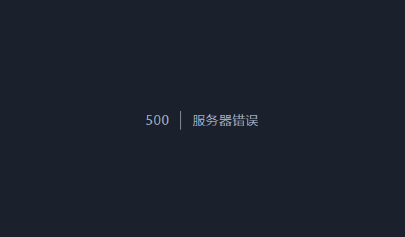ScreenShot_2026-04-24_102820_799